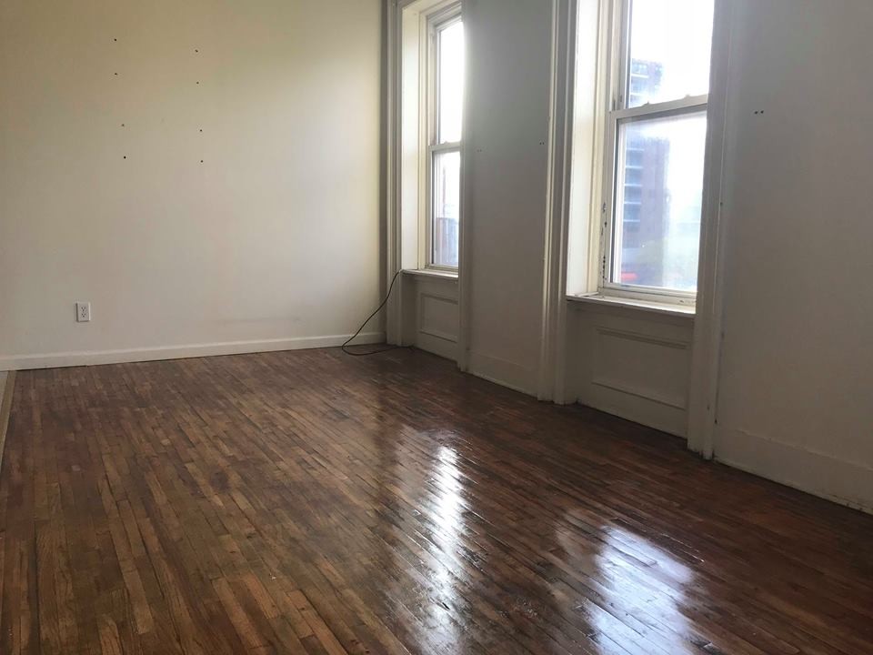 Foto principal - 437 5th Ave