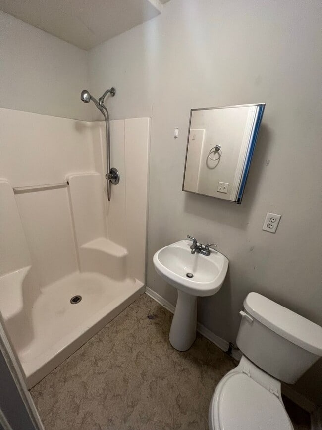 Photo - 1806 Pepper Dr House