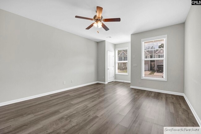 Foto del edificio - 154 Silver Run Pl