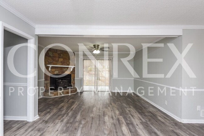 Foto del edificio - Adorable 4 Bedroom