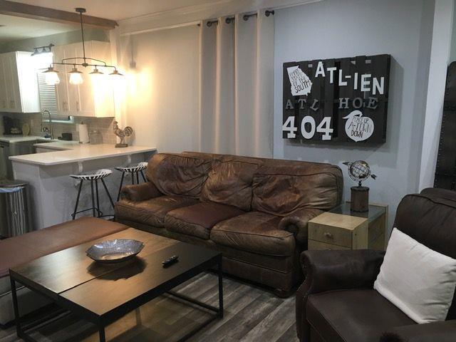 Foto del edificio - 91 Haygood Ave SE
