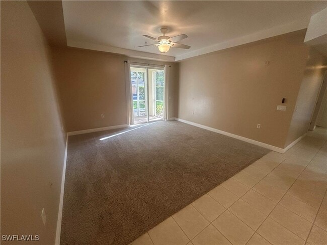 Building Photo - 3944 Pomodoro Cir