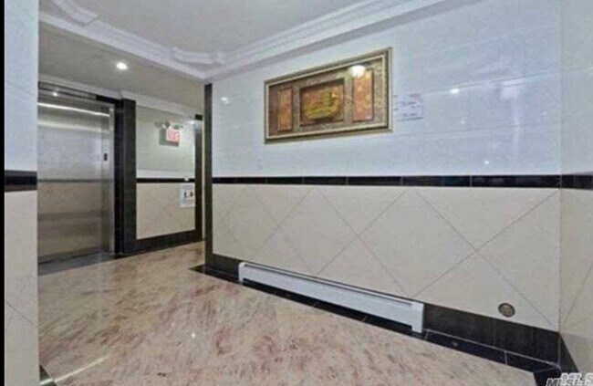 Photo - 43-7 48th St Apartment