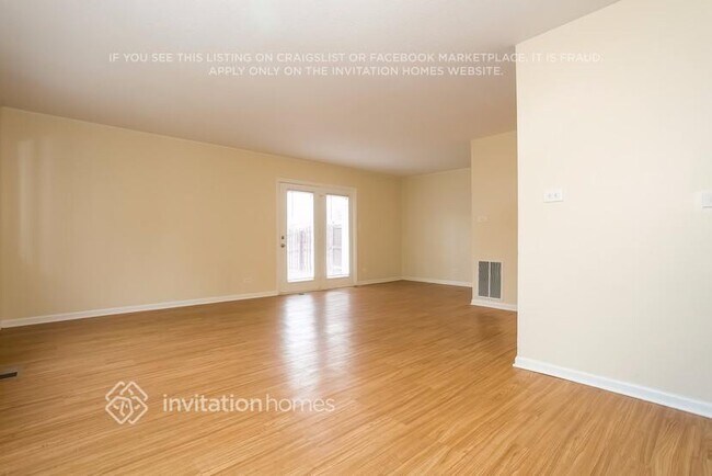 Foto del edificio - 5924 Allemong Dr