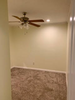 Building Photo - 682 Auahi Pl