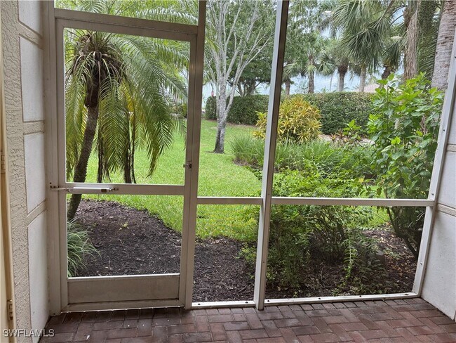 Foto del edificio - 1380 Sweetwater Cove
