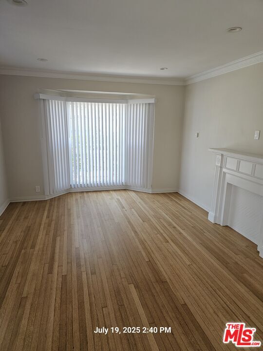 Foto del edificio - 5472 Edgewood Pl