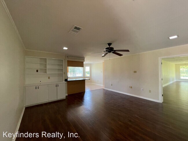 Building Photo - 3 br, 2 bath House - 9238 Staring Court
