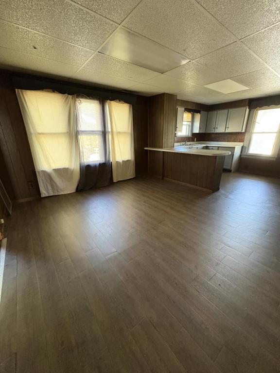 Building Photo - 826 Roxbury Ave