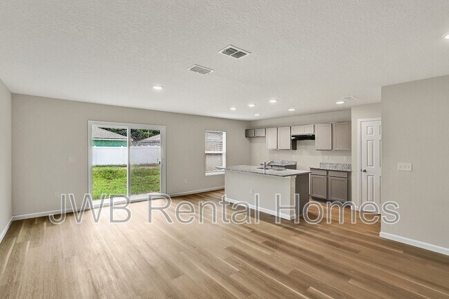 Foto del edificio - 9218 8th Ave