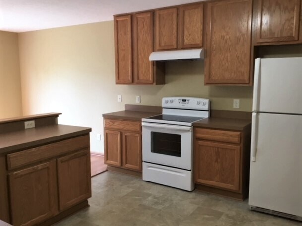 Foto del edificio - 6901 Manor Crest Lane