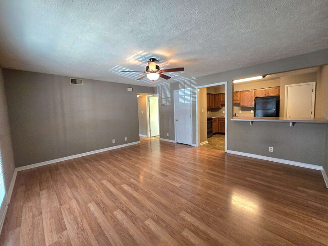 Building Photo - 277 A DUNBAR CAVE ROAD