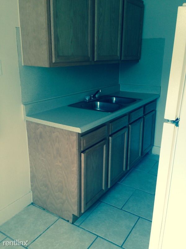 808 N Main St, Royal Oak, MI 48067 Condo for Rent in Royal Oak, MI