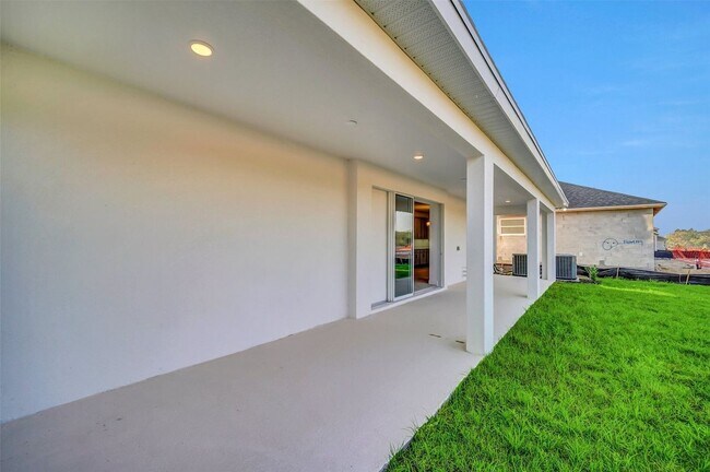 Foto del edificio - 4387 Renly Ln