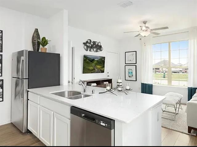 Foto del edificio - 1214 Sequoia Ln