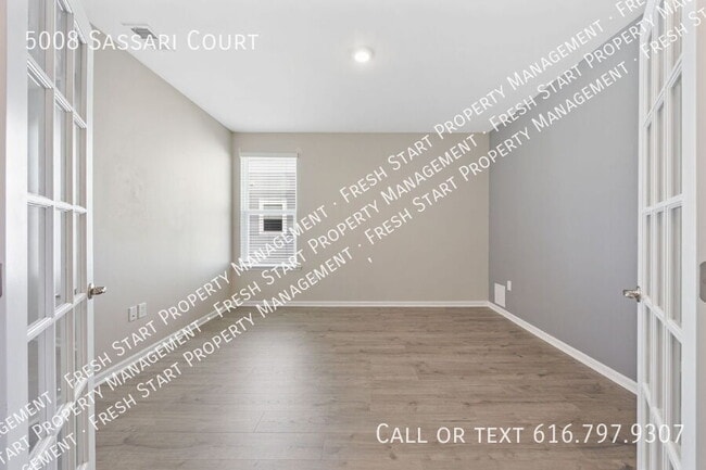 Photo - 5008 Sassari Ct House