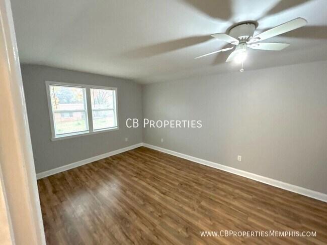 Foto del edificio - 2389 Scaper St