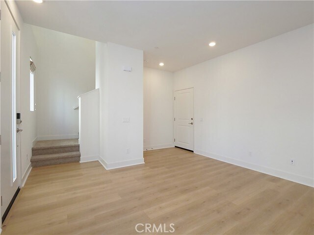 Building Photo - 1645 Hornet Dr