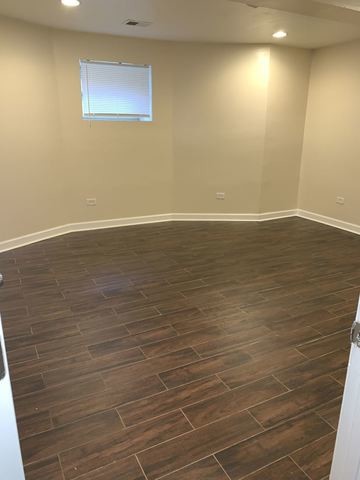 Foto del edificio - 5023 S Michigan Ave