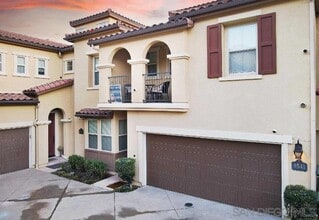 Building Photo - 8541 Old Stonefield Chase