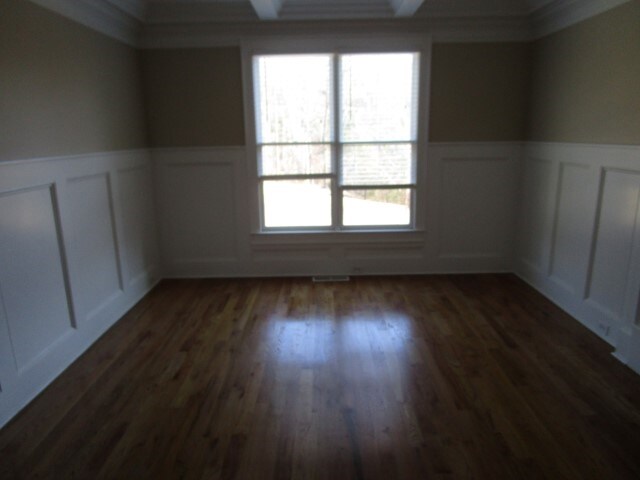 Foto del edificio - 4819 Boulder Stone Way