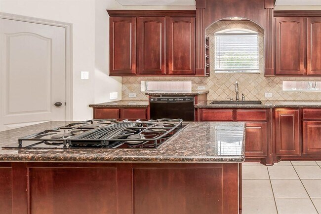 Foto del edificio - 12406 Santiago Cove Ln