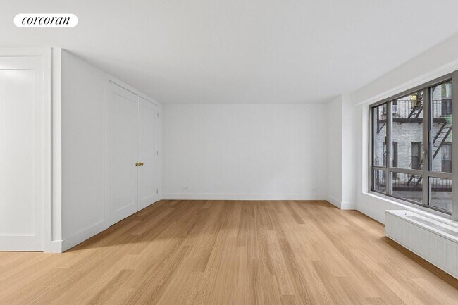 Foto del edificio - 501 E 87th St