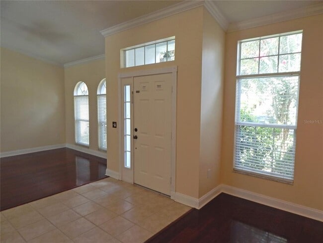 Building Photo - 14832 Heronglen Dr
