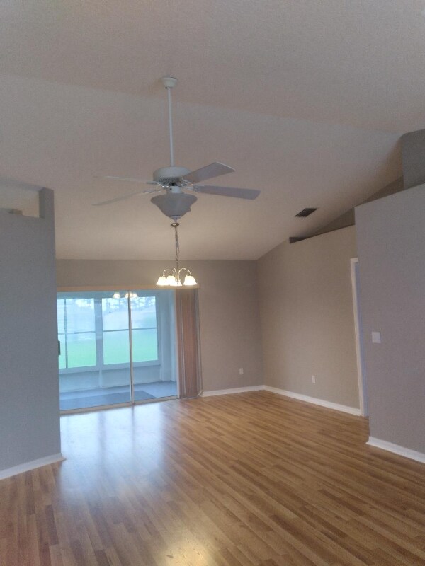 Foto del edificio - 4644 NW 31 St