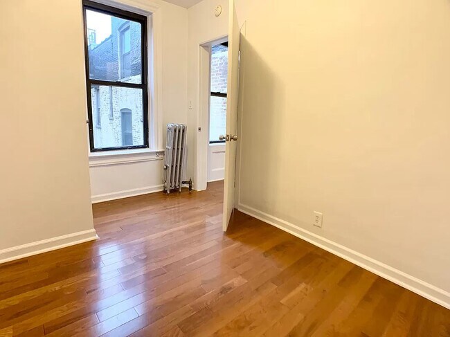 Foto del edificio - 219 13th Street