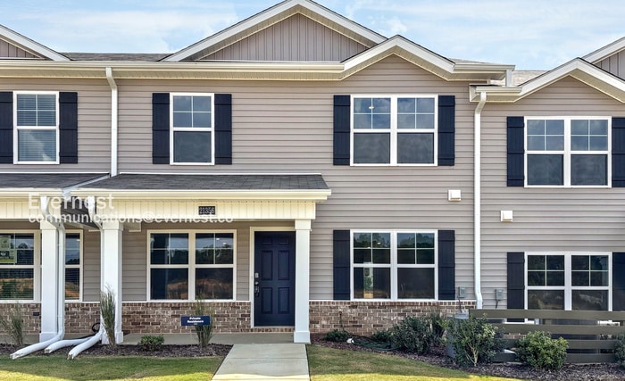 Primary Photo - 21356 Old Poseidon Ln