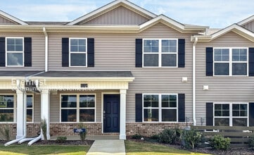 Building Photo - 21356 Old Poseidon Ln