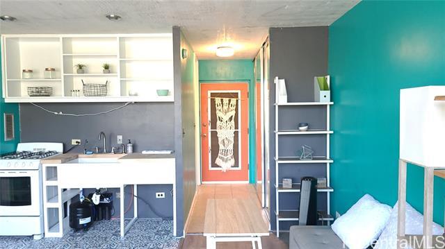 Foto principal - 1550 Wilder Ave
