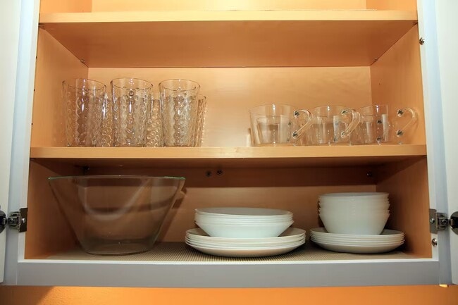 Foto del edificio - 12118 Ramona Ave