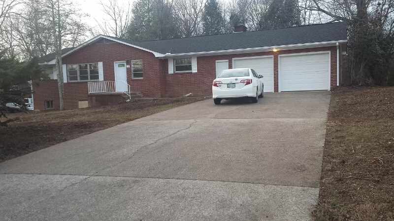 Primary Photo - 1133 Ideal Dr