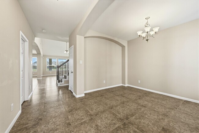 Foto del edificio - 6411 St Placidia Dr