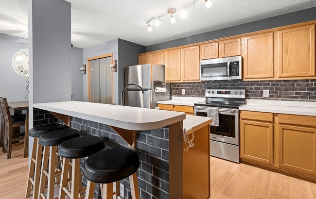 Building Photo - 15787 Upper Fjord Way