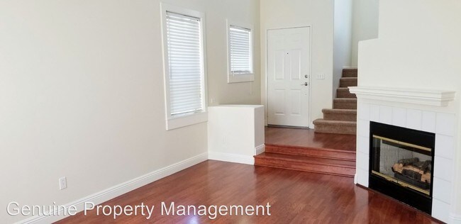 Foto del edificio - 2 br, 2.5 bath House - 8 Mondrian