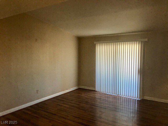 Building Photo - 5055 W Hacienda Ave