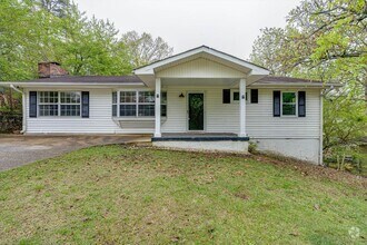 Building Photo - 3706 Altamira Dr