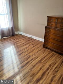 Foto del edificio - 1624 Fairview St