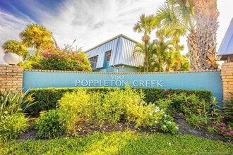 Building Photo - 950 S Kanner Hwy