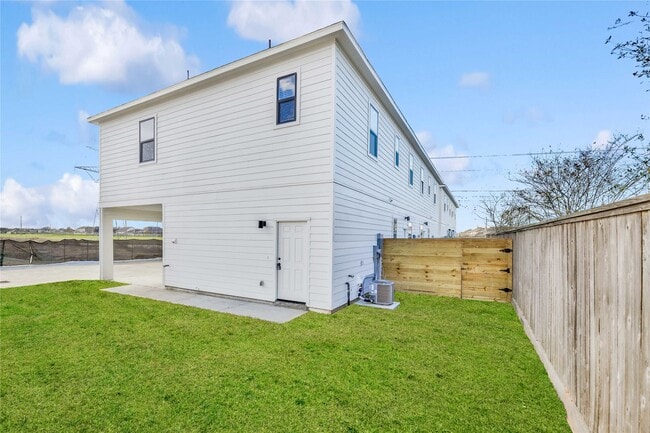 Building Photo - 4602 Indie Hts Ln