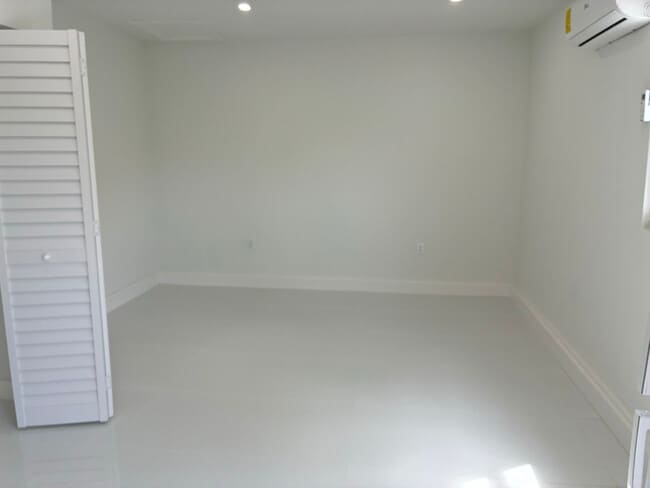 Photo - 19531 NW 58th Ave House