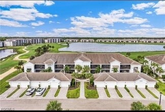 Building Photo - 43011 Greenway Blvd