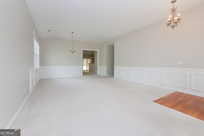 Foto del edificio - 101 Bradesbury Ln