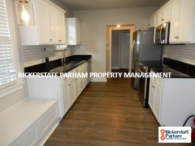 Foto del edificio - Spacious Modern Living.