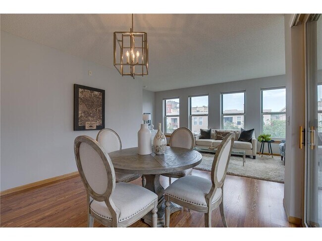 Foto del edificio - 680 N 2nd St