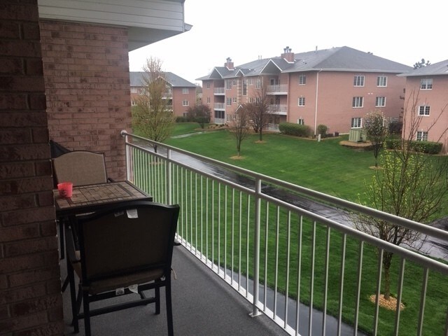 Foto del edificio - 11535 Settlers Pond Way