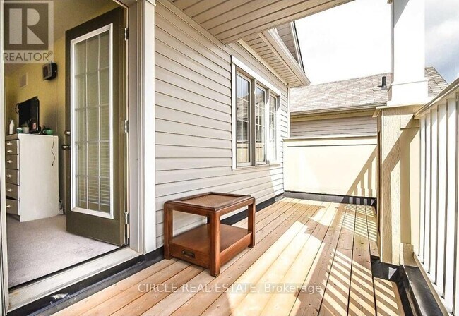 Photo du bâtiment - 7837 Hoptree Rd